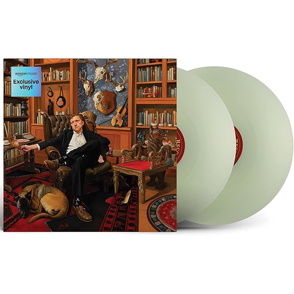 Amazon.com: Purgatory - Exclusive Limited Edition Orange